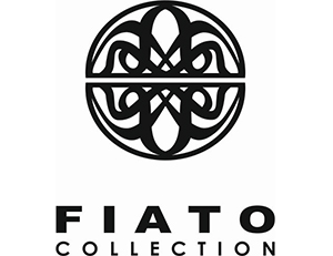 Fiato collection