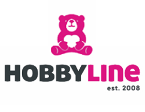 HobbyLine HobbyLine