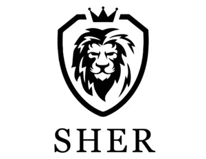 SHER