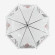 Зонт-трость прозрачный EuroClim 1803 Санкт-Петербург (ассортимент расцветок)