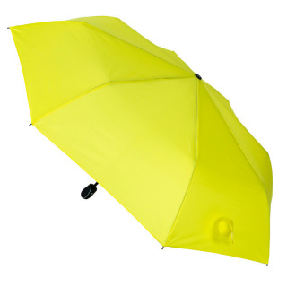 Зонт Zemsa, 115017 ZM желтый