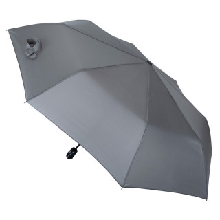 Зонт Zemsa, 115018 ZM серый
