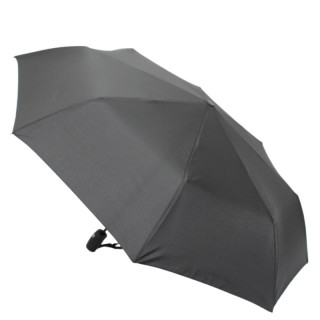 Зонт Zemsa, 955 ZM черный