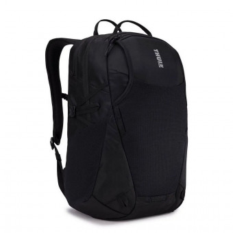 Рюкзак Thule, EnRoute Backpack 26L черный