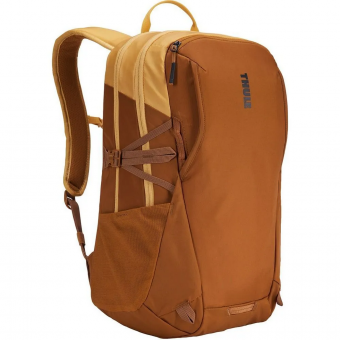 Рюкзак Thule, EnRoute Backpack 23L оранжевый
