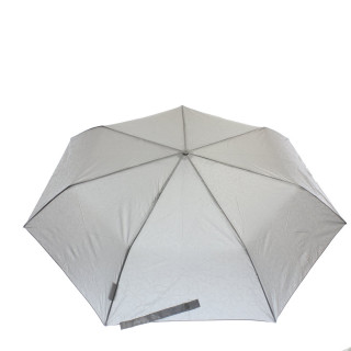 Зонт Sponsa, 17082 серый